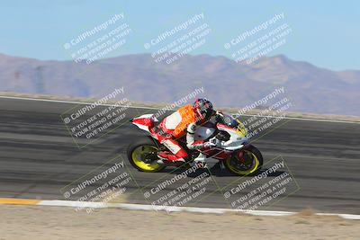 media/Dec-15-2023-Apex Assassins (Fri) [[91f19fb1c7]]/Racer 2/Session 2 (Bowl Exit)/